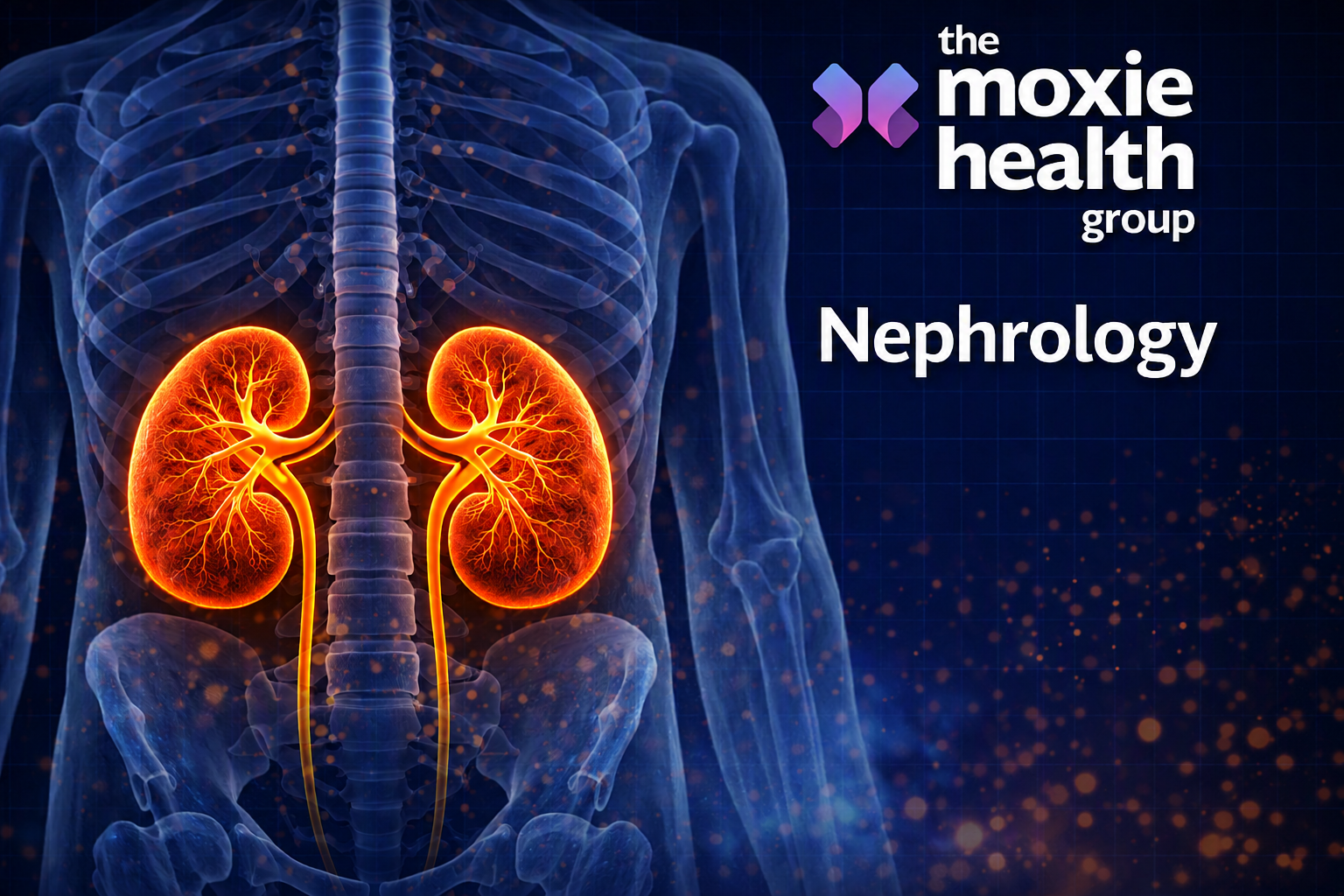 Nephrology CG1008