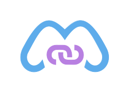 MoxieLink Academy Home Page